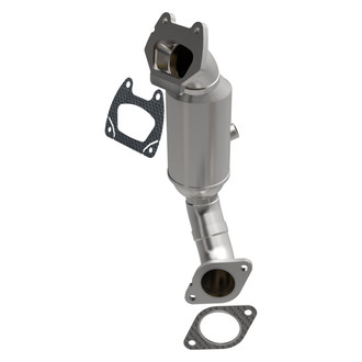 MagnaFlow® - OEM Grade Exhaust Manifold with Integrated Catalytic Converter