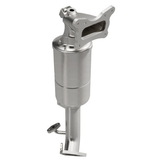 MagnaFlow® - OEM Grade Direct Fit Catalytic Converter