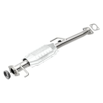 MagnaFlow® - Standard Direct Fit Catalytic Converter