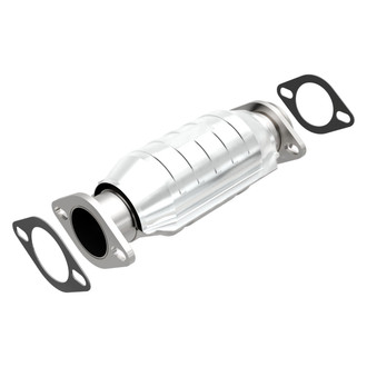 MagnaFlow® - Standard Direct Fit Catalytic Converter