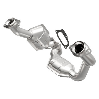 MagnaFlow® - OEM Grade Direct Fit Catalytic Converter