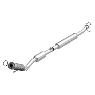 MagnaFlow® 23-218 - OEM Grade Direct Fit Catalytic Converter