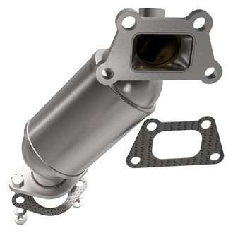 MagnaFlow® - OEM Grade Direct Fit Catalytic Converter