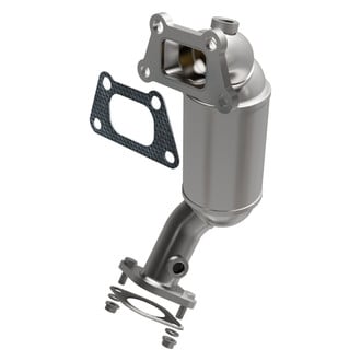 MagnaFlow® - OEM Grade Direct Fit Catalytic Converter