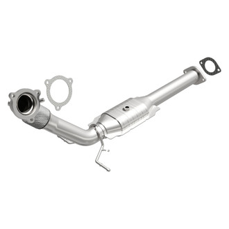 MagnaFlow® - Heavy Metal Direct Fit Catalytic Converter