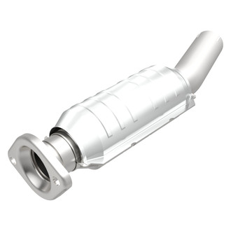 MagnaFlow® - Heavy Metal Direct Fit Catalytic Converter