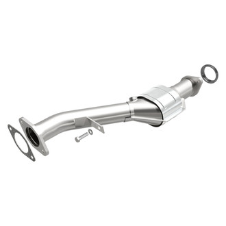 MagnaFlow® - Heavy Metal Direct Fit Catalytic Converter