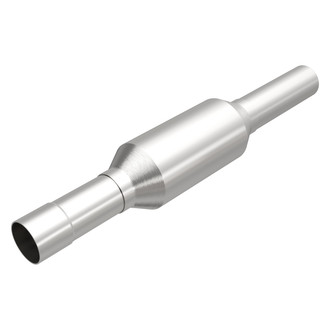 MagnaFlow® - Standard Direct Fit Catalytic Converter