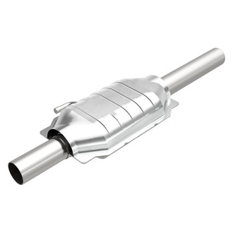 MagnaFlow® - Standard Direct Fit Catalytic Converter
