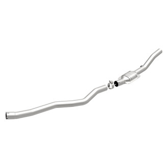 MagnaFlow® - Standard Direct Fit Catalytic Converter
