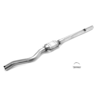 MagnaFlow® - Standard Direct Fit Catalytic Converter