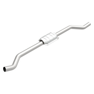 MagnaFlow® - Standard Direct Fit Catalytic Converter
