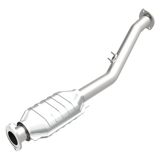MagnaFlow® - Heavy Metal Direct Fit Catalytic Converter