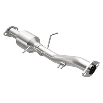 MagnaFlow® - Heavy Metal Direct Fit Catalytic Converter