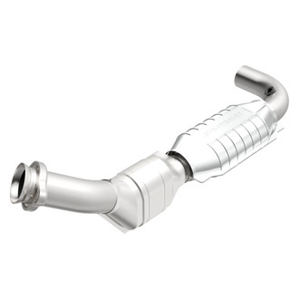 MagnaFlow® - Heavy Metal Direct Fit Catalytic Converter