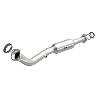 MagnaFlow® - Heavy Metal Direct Fit Catalytic Converter