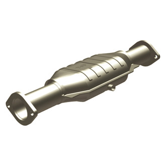 MagnaFlow® - Standard Direct Fit Catalytic Converter