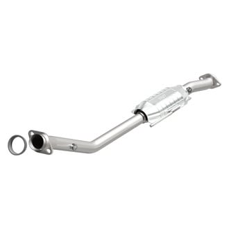 MagnaFlow® - Heavy Metal Direct Fit Catalytic Converter