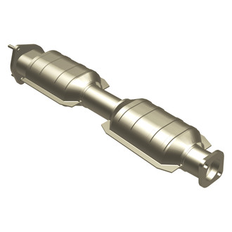 MagnaFlow® - Standard Direct Fit Catalytic Converter