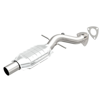 MagnaFlow® - Standard Direct Fit Catalytic Converter