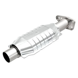 MagnaFlow® - Standard Direct Fit Catalytic Converter