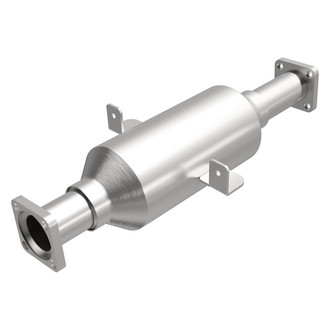MagnaFlow® - Standard Direct Fit Catalytic Converter