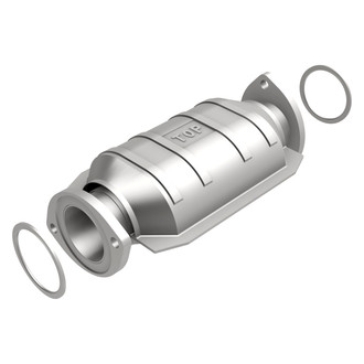 MagnaFlow® - Heavy Metal Direct Fit Catalytic Converter