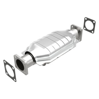 MagnaFlow® - Standard Direct Fit Catalytic Converter