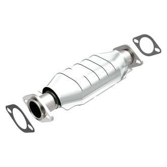 MagnaFlow® - Standard Direct Fit Catalytic Converter