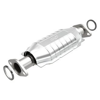MagnaFlow® - Standard Direct Fit Catalytic Converter