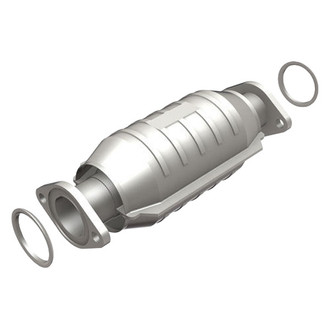 MagnaFlow® - Standard Direct Fit Catalytic Converter