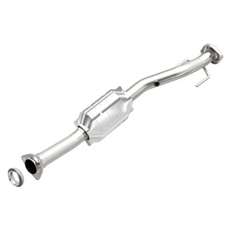 MagnaFlow® - Heavy Metal Direct Fit Catalytic Converter