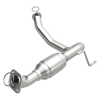 MagnaFlow® - Heavy Metal Direct Fit Catalytic Converter