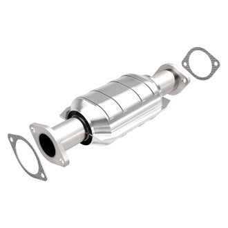 MagnaFlow® - Heavy Metal Direct Fit Catalytic Converter