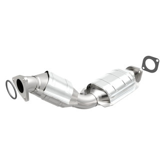 MagnaFlow® - Heavy Metal Direct Fit Catalytic Converter