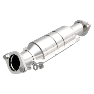 MagnaFlow® - Heavy Metal Direct Fit Catalytic Converter