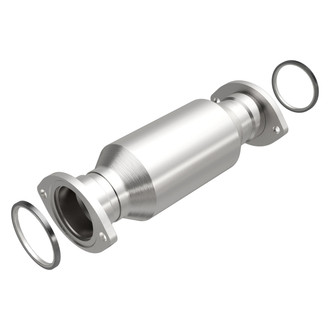 MagnaFlow® - Standard Direct Fit Catalytic Converter