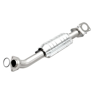 MagnaFlow® - Heavy Metal Direct Fit Catalytic Converter