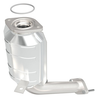 MagnaFlow® - Heavy Metal Direct Fit Catalytic Converter