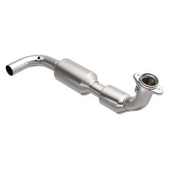 MagnaFlow® - OEM Grade Direct Fit Catalytic Converter