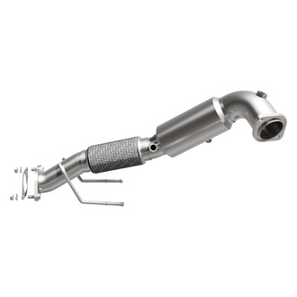 MagnaFlow® - OEM Grade Direct Fit Catalytic Converter