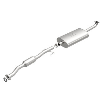 MagnaFlow® - OEM Grade Direct Fit Catalytic Converter