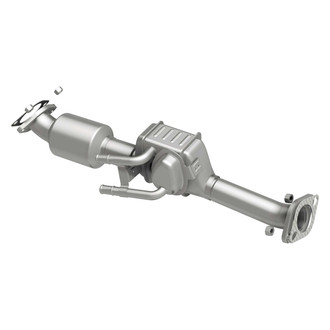 MagnaFlow® - OEM Grade Direct Fit Catalytic Converter