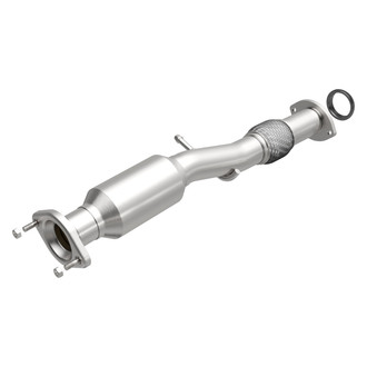 MagnaFlow® - OEM Grade Direct Fit Catalytic Converter