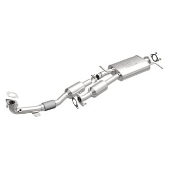 MagnaFlow® - OEM Grade Direct Fit Catalytic Converter