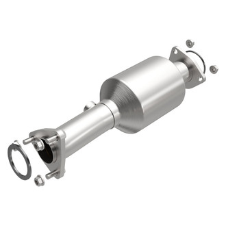MagnaFlow® - OEM Grade Direct Fit Catalytic Converter
