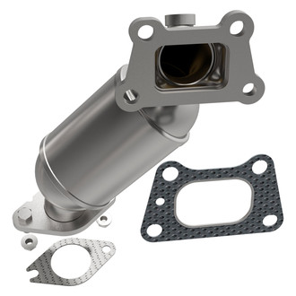 MagnaFlow® - OEM Grade Direct Fit Catalytic Converter