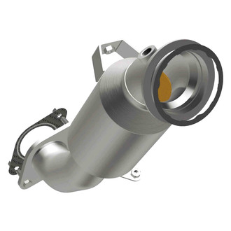 MagnaFlow® - OEM Grade Direct Fit Catalytic Converter