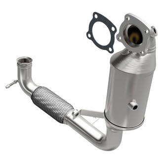 MagnaFlow® - OEM Grade Direct Fit Catalytic Converter