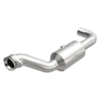 MagnaFlow® - OEM Grade Direct Fit Catalytic Converter